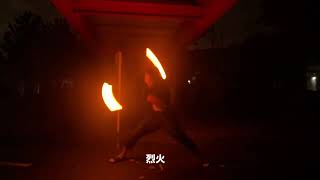 金曜定例会！