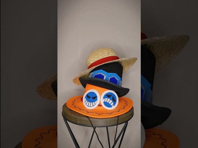 Vídeo relacionado con Chaks - Disfraz de Luffy para hombre, traje oficial de One Piece, conjunto de anime de 4 piezas, Monkey D. Luffy, cosplay, carnaval
