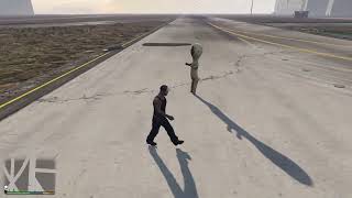 Mqdefault