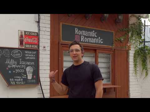 서른 살에 퇴사하고 자영업을 시작한게 옳은 결정이었을까?