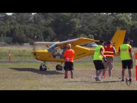 download lagu mp3 mp4 Foxbat Australia, download lagu Foxbat Australia gratis, unduh video klip Foxbat Australia