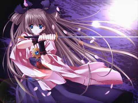 Emperor: Battle for Dune Music - War for the Spice