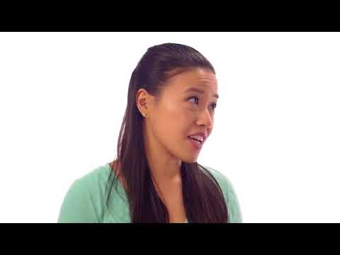 7   Why is Data Persistence Important