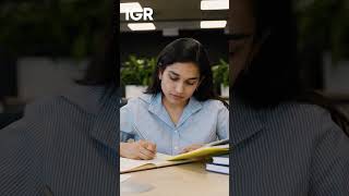 India’s Biggest Exam Overhaul Begins With New Task Force | IGR | India Global Review