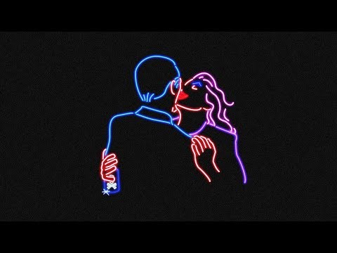 [FREE] Drake x Tay Keith Type Beat 2019 - "No Love" | Free Type Instrumental