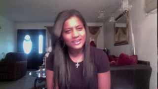 Nicki Minaj - Lookin Ass Niggas