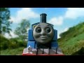 A Friend In Need HD US MA Part 1