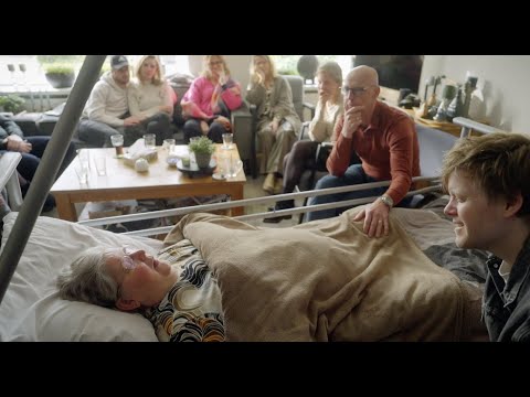 VASTELAOVEND KUMP THOÉS