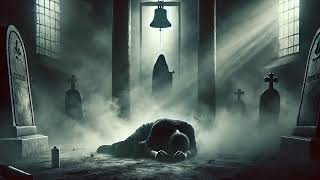 Black Label Society - Funeral Bell (Zakk Wylde)