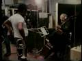 Art Farmer Mitchell Schaffer in studio (1)
