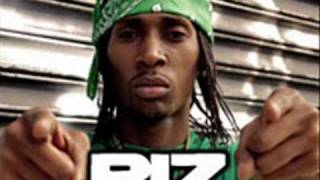 RIZ - Keeping it Gangsta // dj Envy // dj Whoo Kid