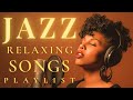 Smooth Jazz Music With Soft Female Vocals Uplifting Lyric Jazz For Hope New Beginnings