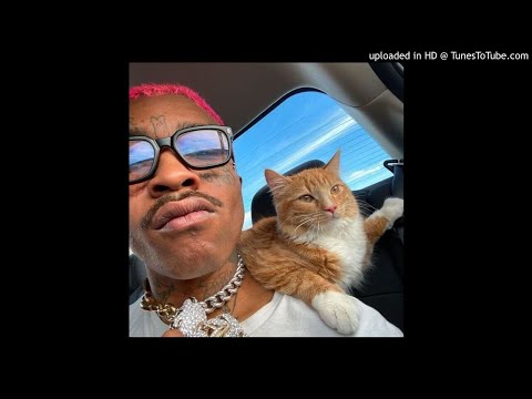 *free* lil tracy x convolk type beat "park"