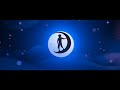 DLC Universal Pictures K Entertainment Company DreamWorks Animation SKG Scott Games 2024