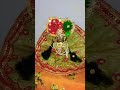 Mere Trending Din Bandhu Top Bhagwan Kamal Kishor Trending Story Nagar Ji Ke Bhajan Bhajans
