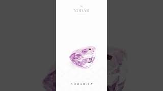 حجر كونزايت أفغاني، 16.012 قيراط