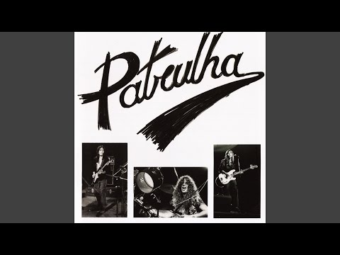 Columbia video