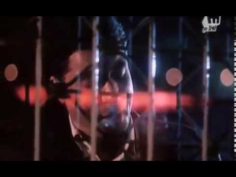 Thumbnail for video: Hysteria with English subtitles هستيريا مترجم باللغة الانجليزية Thumbnail for video: Hysteria with English subtitles هستيريا مترجم باللغة الانجليزية