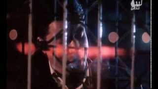 Hysteria with English subtitles هستيريا مترجم باللغة الانجليزية