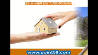 Ontario Commission Rates For Real Estate Agents - Realtor Commission Fees