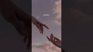 Download lagu Mahalini-Melawan Restu mp3