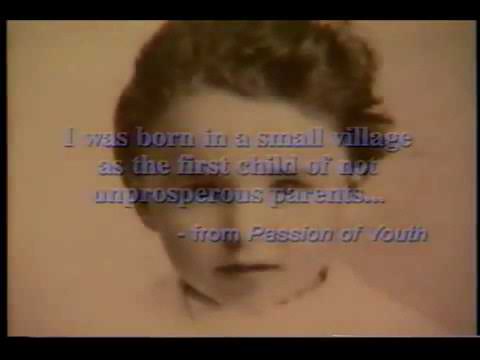 Wilhelm Reich Orgone Energy