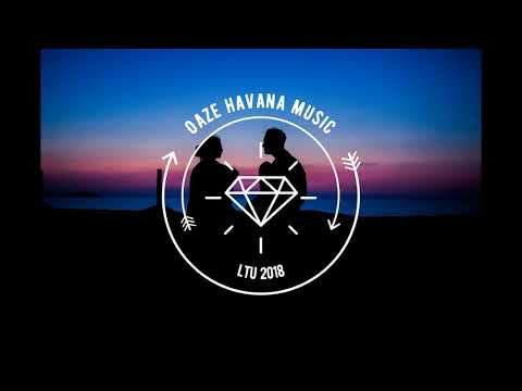 Basixx feat. Eyre - Stay In Your Sunlight