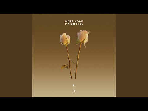 I'm On Fire (Extended Mix)