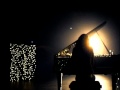 Brooke Fraser - Scarlet (with lyrics)