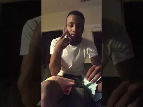 @LilDurk when we shoot remix (YNCR)