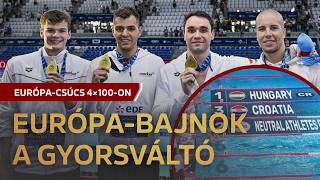 Video thumbnail image