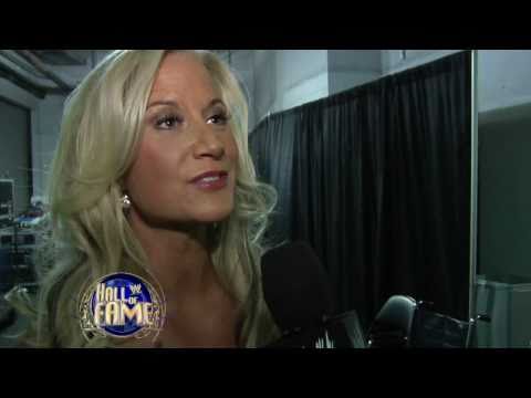 WWE Hall Of Famer Released From Jail