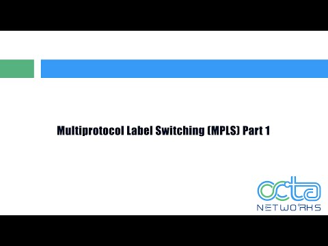 CCIE Enterprise Infrastructure v1.0 Bootcamp by Mr. Abid Khan (Day-26)