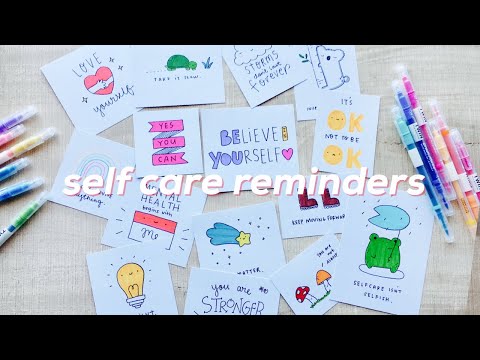 download lagu mp3 mp4 Cute Daily Reminders, download lagu Cute Daily Reminders gratis, unduh video klip Cute Daily Reminders