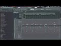 J I No Hook Official Instrumental