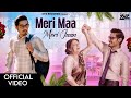 Meri Maa Meri Jaan Official Video Ravi Maliya Ft Amit Sharma New Song 2023 Crazy XYZ New Songs