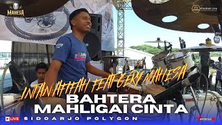 Download lagu COVER KENDANG CAK FARIS MAHESA MUSIC - BAHTERA MAHLIGAI CINTA INTAN AFIFAH & GERY MAHESA - DHEHANPRO mp3 Download lagu COVER KENDANG CAK FARIS MAHESA MUSIC - BAHTERA MAHLIGAI CINTA INTAN AFIFAH & GERY MAHESA - DHEHANPRO mp3