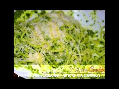 Cazare Botesti, Suceava - Cazat.ro