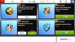 Download lagu Need For Speed Hot Pursuit Asphalt 8 Airborne You Drive @ghisela.kell mp3 Download lagu Need For Speed Hot Pursuit Asphalt 8 Airborne You Drive @ghisela.kell mp3