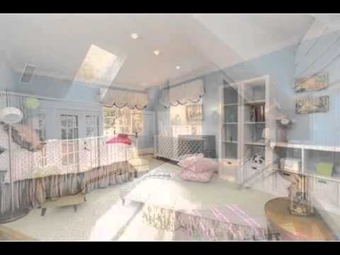 42 Hundreds Cir, Wellesley, MA - Listed by Traci Shulkin