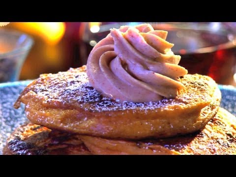 download lagu mp3 mp4 A Cinnamon Sweet Potato Pancakes, download lagu A Cinnamon Sweet Potato Pancakes gratis, unduh video klip A Cinnamon Sweet Potato Pancakes