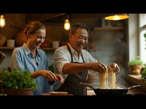 Watch how PassionExplorer works