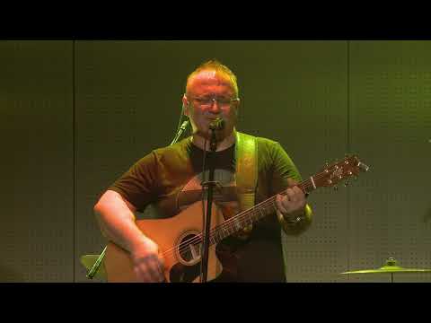 VII Festiwal Przy Kominku - Robert Kasprzycki