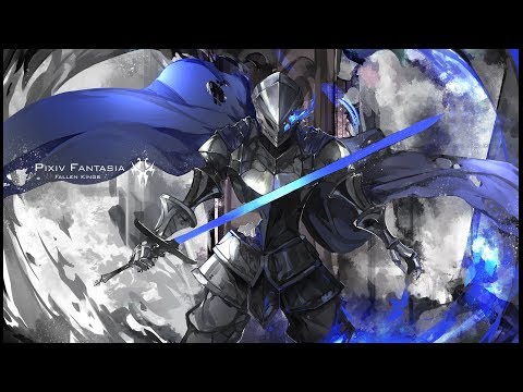 「Hiroyuki Sawano」- 1 Hour Epic Battle Music 『澤野 弘之＆戦の歌』 VOL.2
