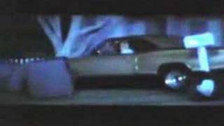 Dr. Dre v Tom Petty (Bone Mix)