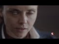 Lizzie Borden Took An Ax 2014 Trailer 