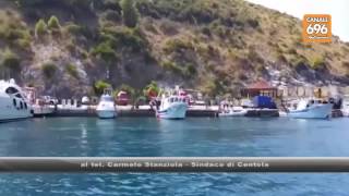 palinuro-il-giorno-del-lutto-per-la-tragedia-dei-sub