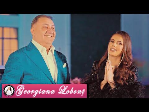 Georgiana Lobont & @ValiVijelieOfficial - Da Doamne sa nu mai mor (Colaj Hituri 2022 - 2023)