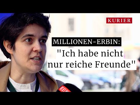 Video-Thumbnail von YouTube