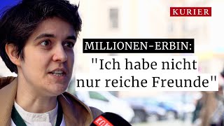 Video-Thumbnail von YouTube